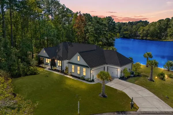 1886 Southwood Dr., Surfside Beach, SC 29575