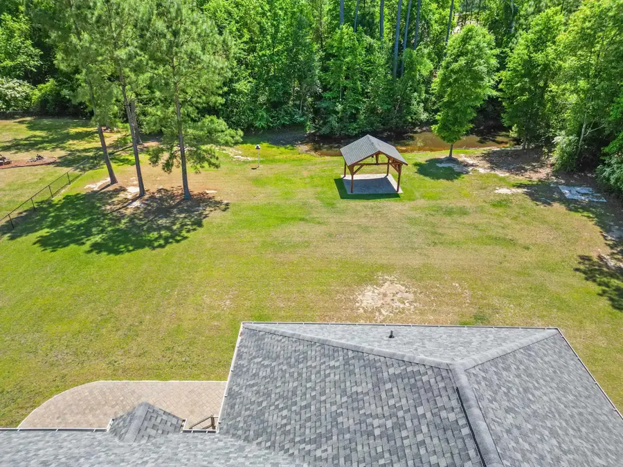 129 Ole Nobleman Ct., Conway, SC 29527 - #3