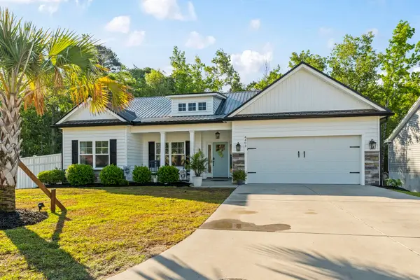 4402 Kinlaw St., Little River, SC 29566