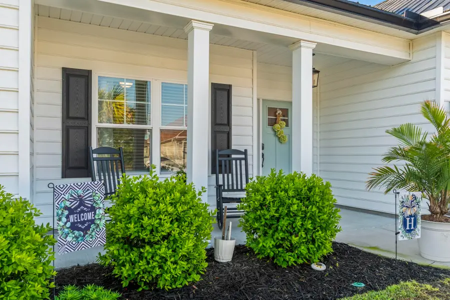 4402 Kinlaw St., Little River, SC 29566 - #2