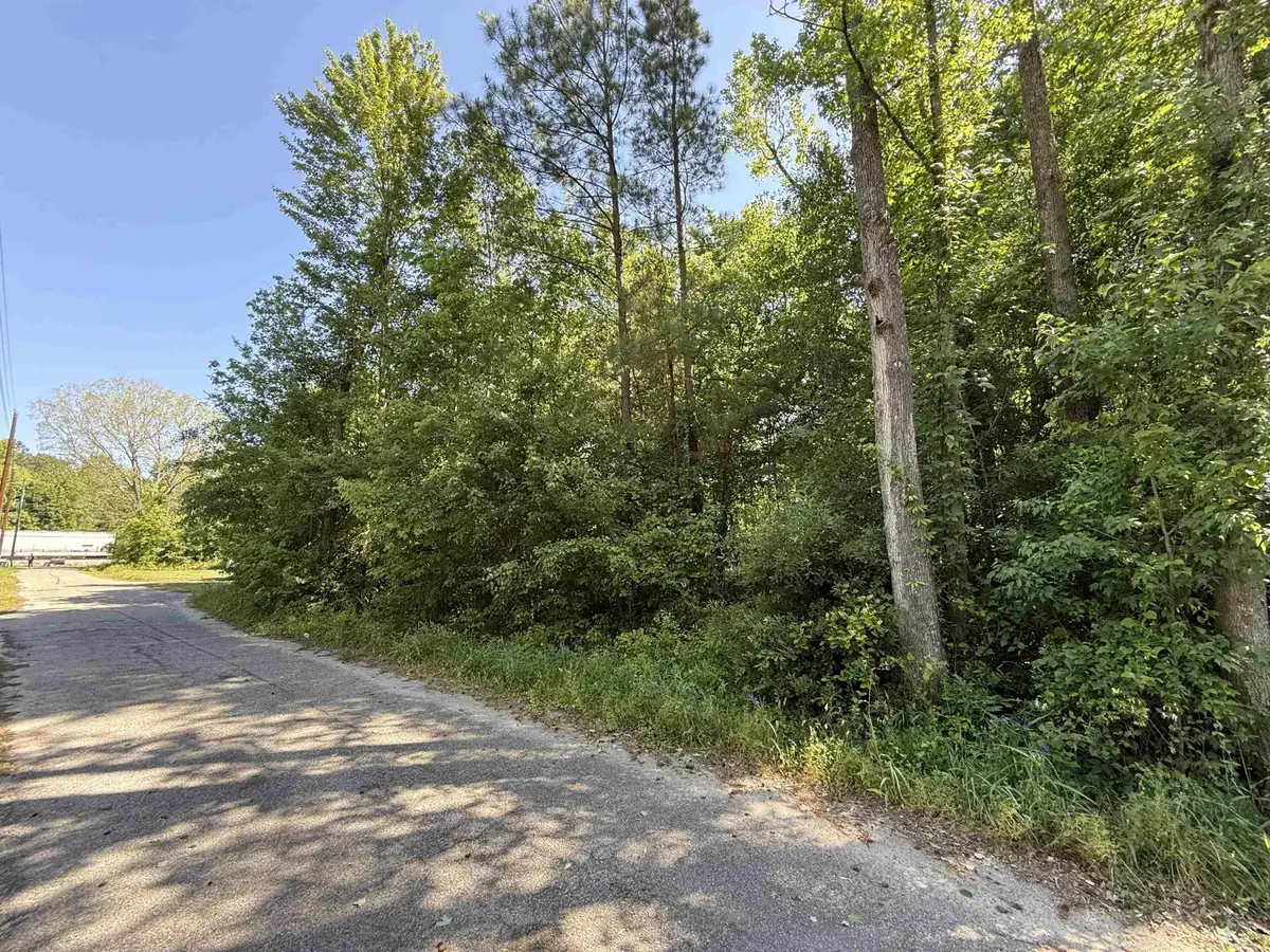 TBD Lynchburg Rd., Mullins, SC 29574 - #1