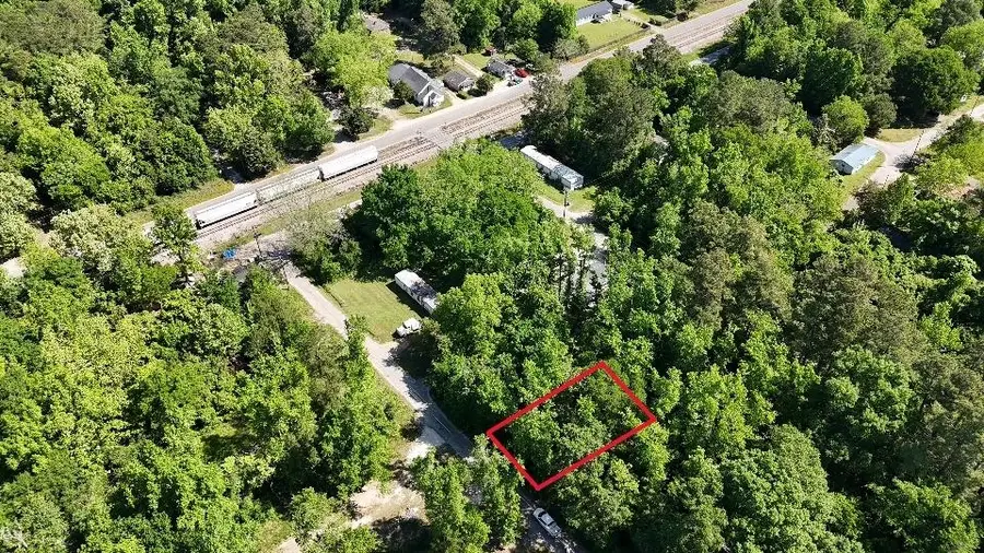 TBD Lynchburg Rd., Mullins, SC 29574 - #2