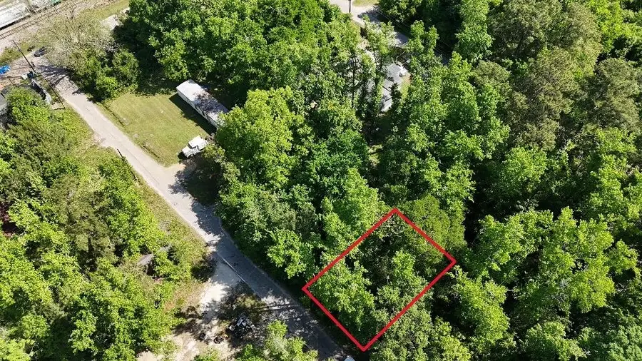 TBD Lynchburg Rd., Mullins, SC 29574 - #3