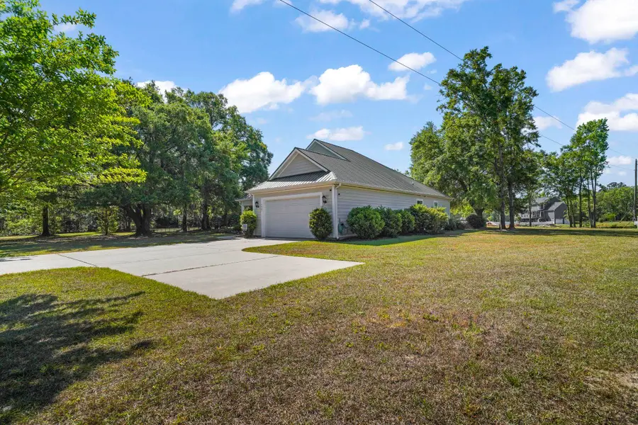 4867 Peachtree Rd, Myrtle Beach, SC 29588 - #2