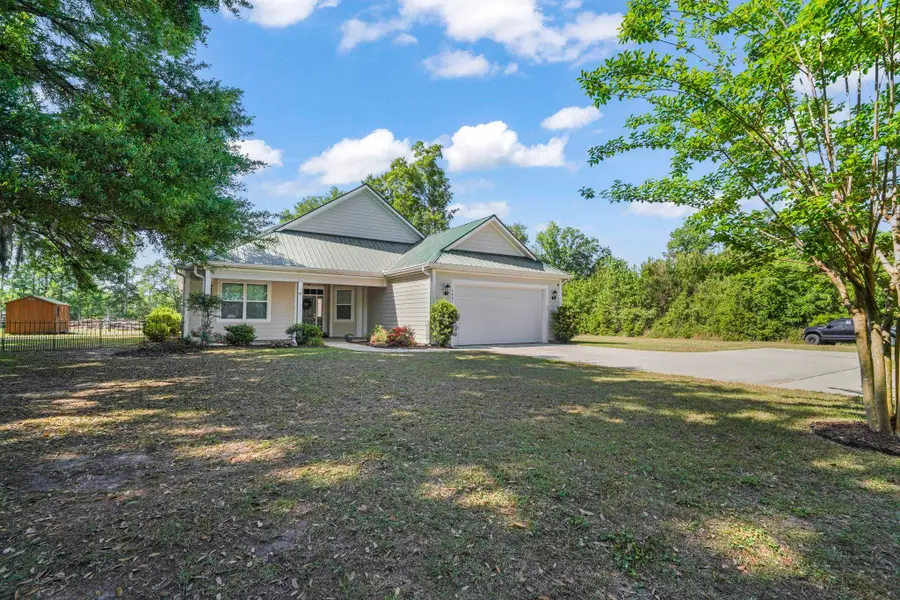 4867 Peachtree Rd, Myrtle Beach, SC 29588 - #3