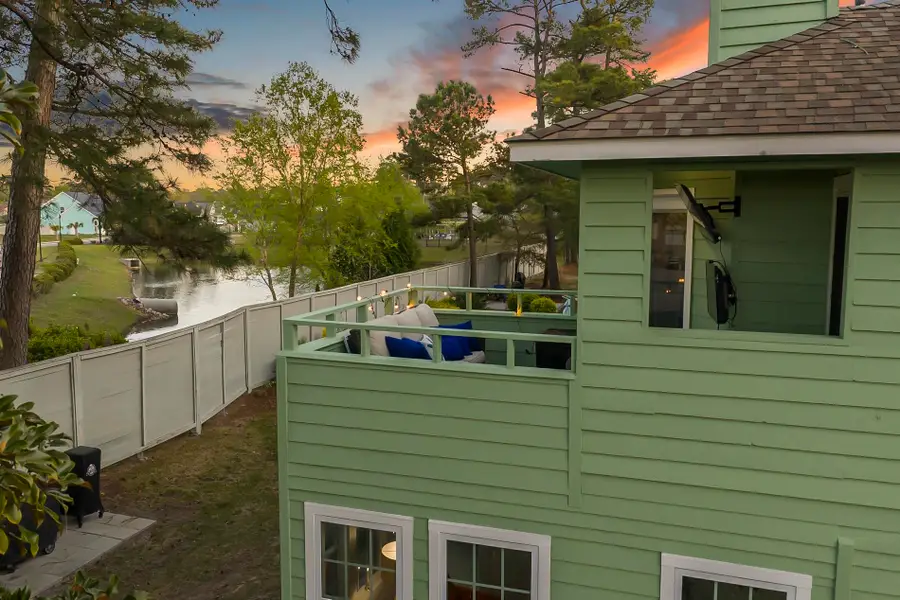 1 Shadow Moss Pl. #1, North Myrtle Beach, SC 29582 - #2