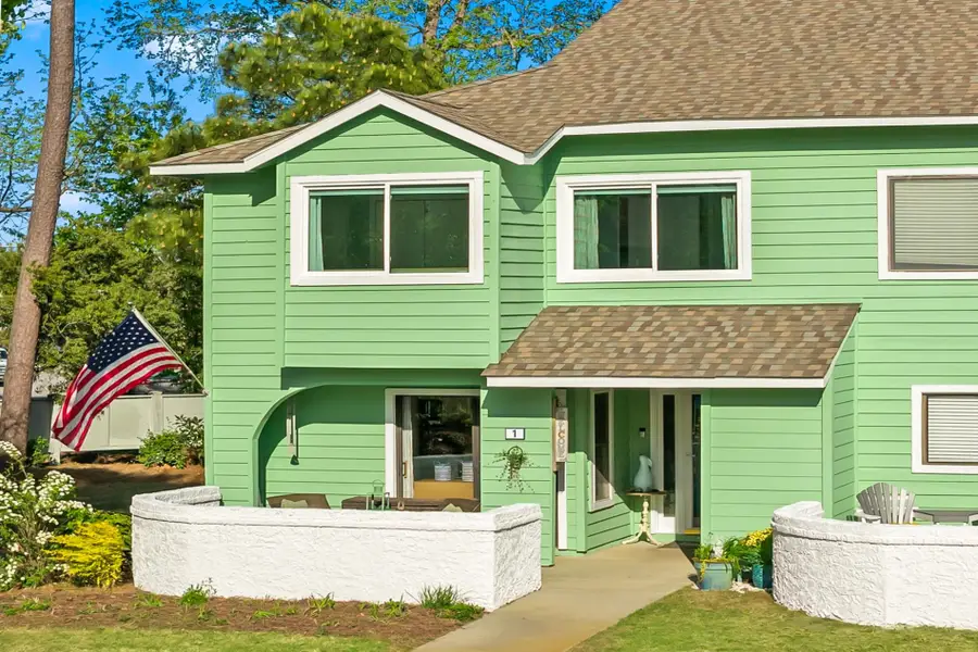 1 Shadow Moss Pl. #1, North Myrtle Beach, SC 29582 - #3