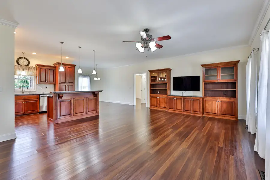 813 Sisters Rd., Loris, SC 29569 - #2