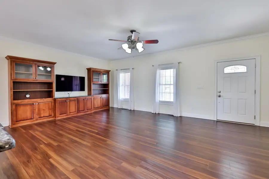 813 Sisters Rd., Loris, SC 29569 - #3