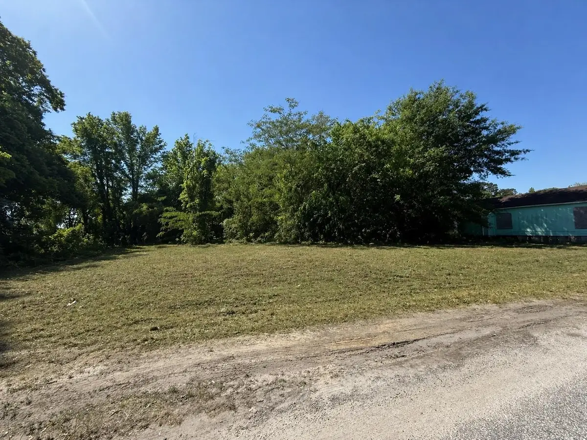 TBD W James St., Mullins, SC 29574 - #1