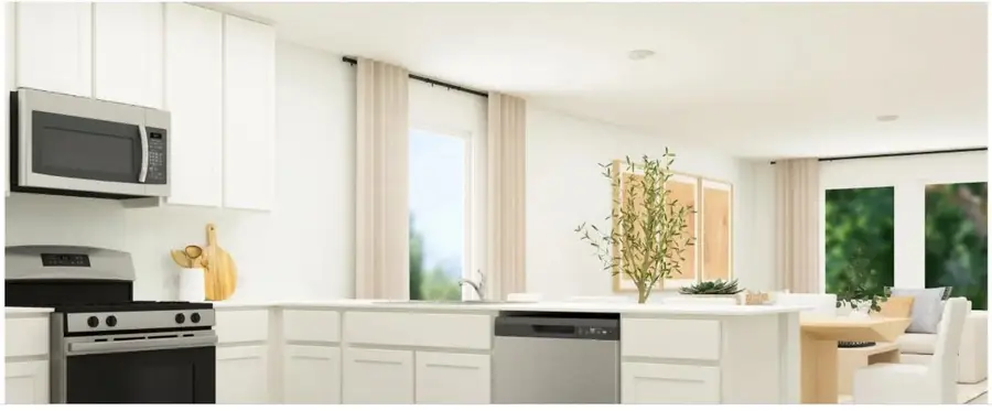 6413 Swainson Street Sw, Ocean Isle Beach, NC 28469 - #2