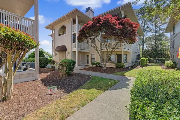 4230 Pinehurst Circle #K-7, Little River, SC 29566