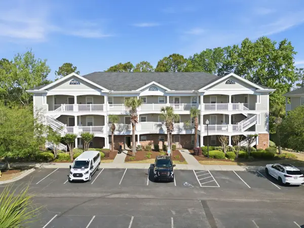 5801 Oyster Catcher Dr. #733, North Myrtle Beach, SC 29582