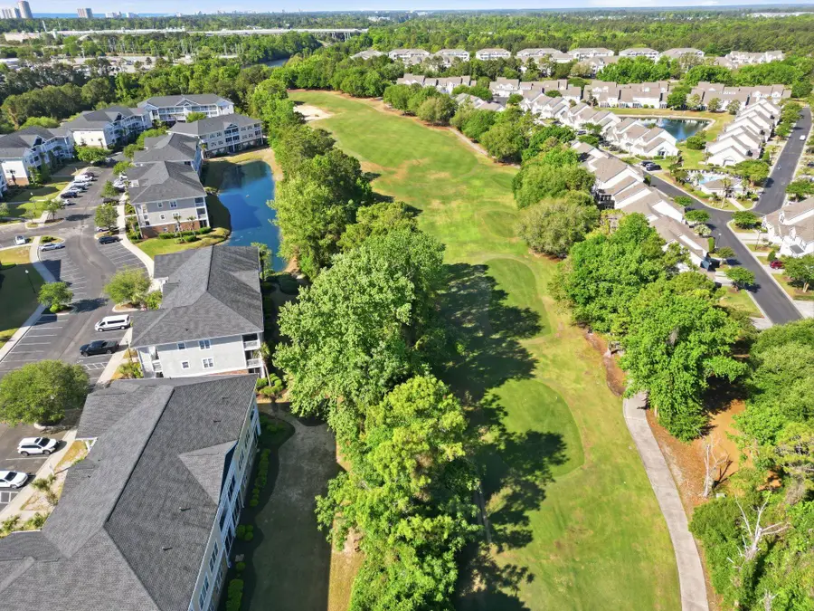 5801 Oyster Catcher Dr. #733, North Myrtle Beach, SC 29582 - #2