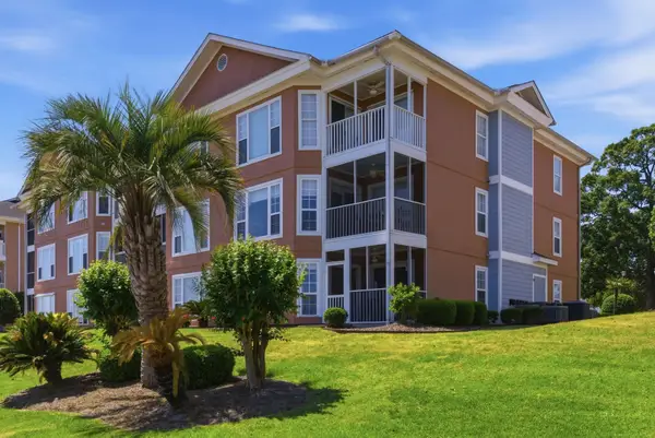 4625 Lightkeepers Way #7A, Little River, SC 29566