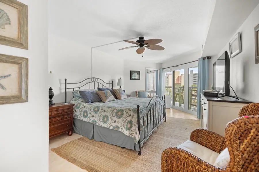 302 71st Ave. N #401, Myrtle Beach, SC 29572 - #3
