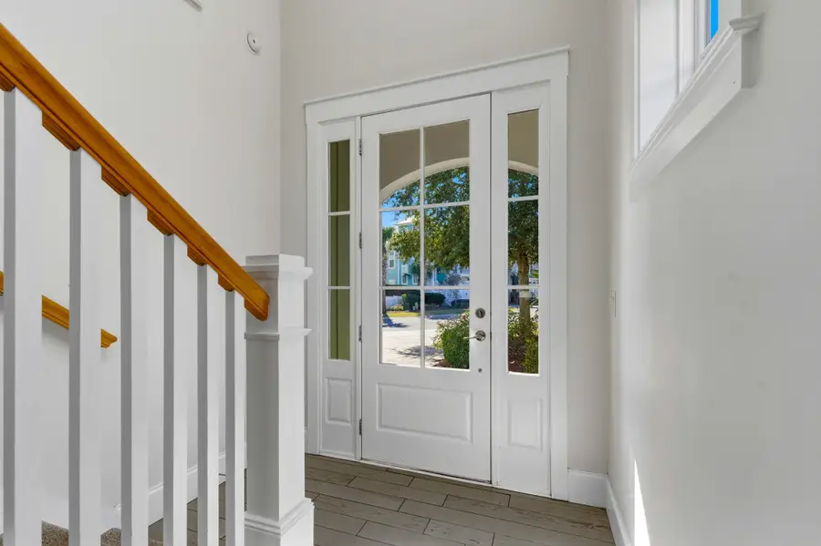 4992 Salt Creek Ct., North Myrtle Beach, SC 29582 - #3