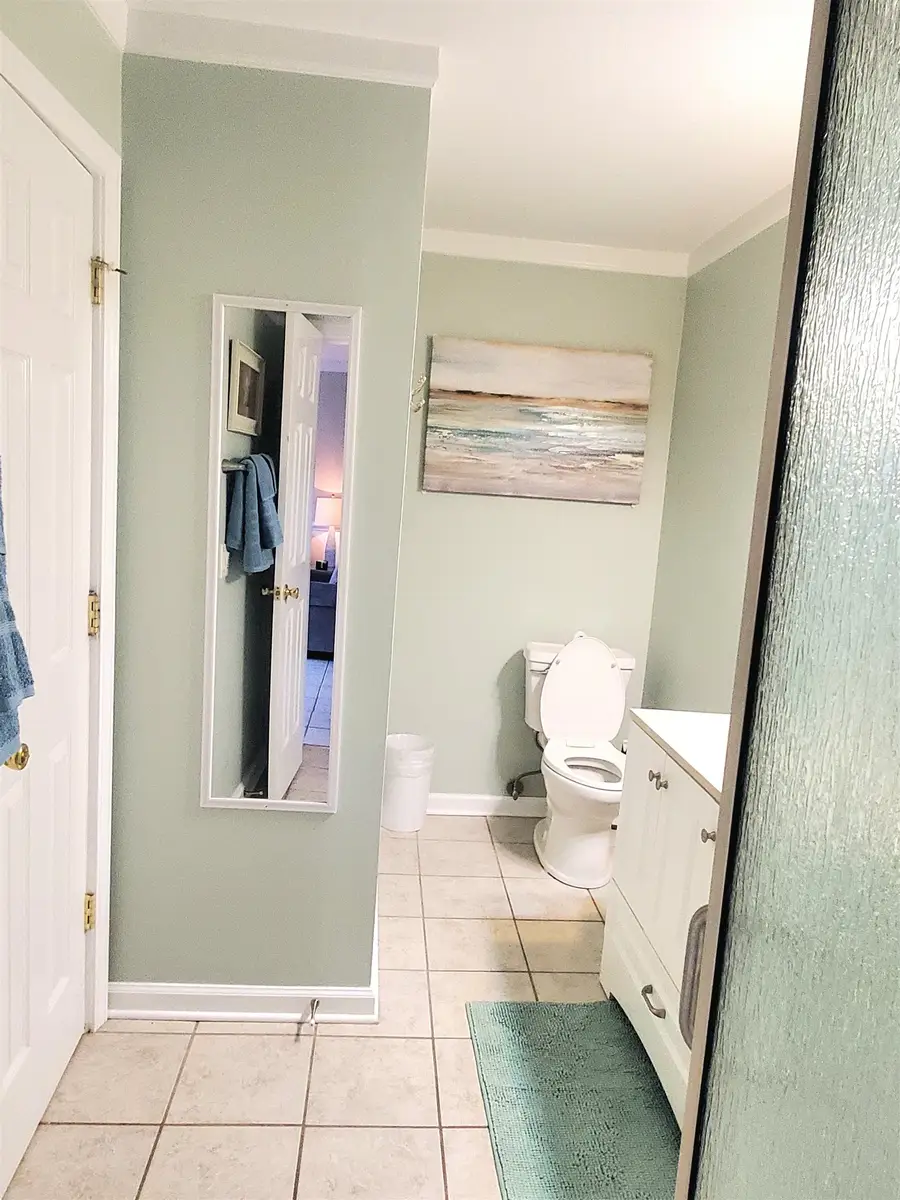 5905 S Kings Hwy. #334 A, Myrtle Beach, SC 29575 - #2