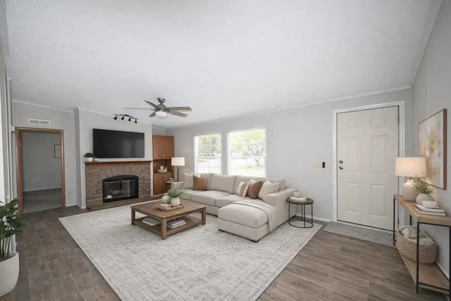 4291 Adventure Lane, Longs, SC 29568 - #2