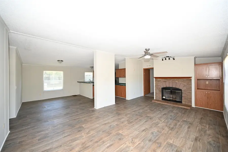 4291 Adventure Lane, Longs, SC 29568 - #3