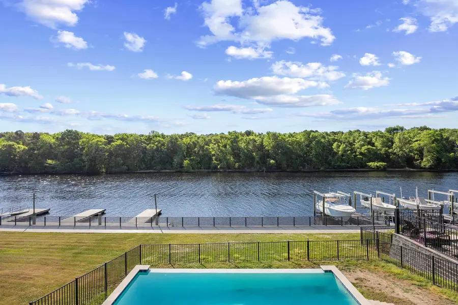 305 Harbour View Dr., Myrtle Beach, SC 29579 - #2