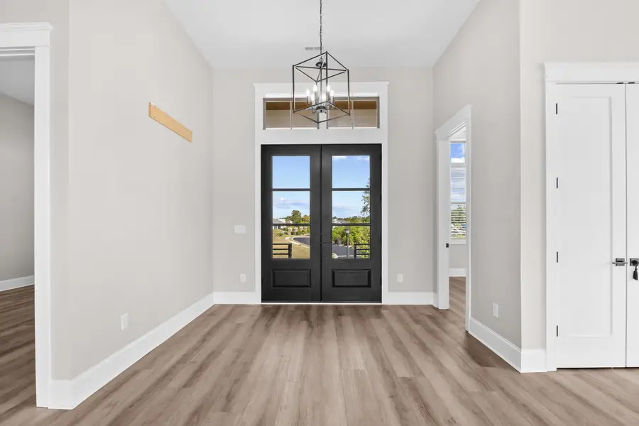 305 Harbour View Dr., Myrtle Beach, SC 29579 - #3