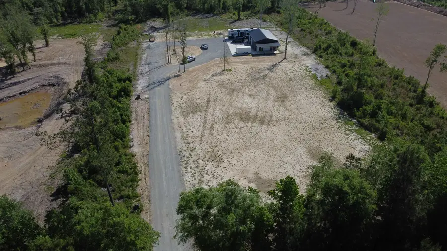 2230 Pee Dee Hwy., Conway, SC 29527 - #3