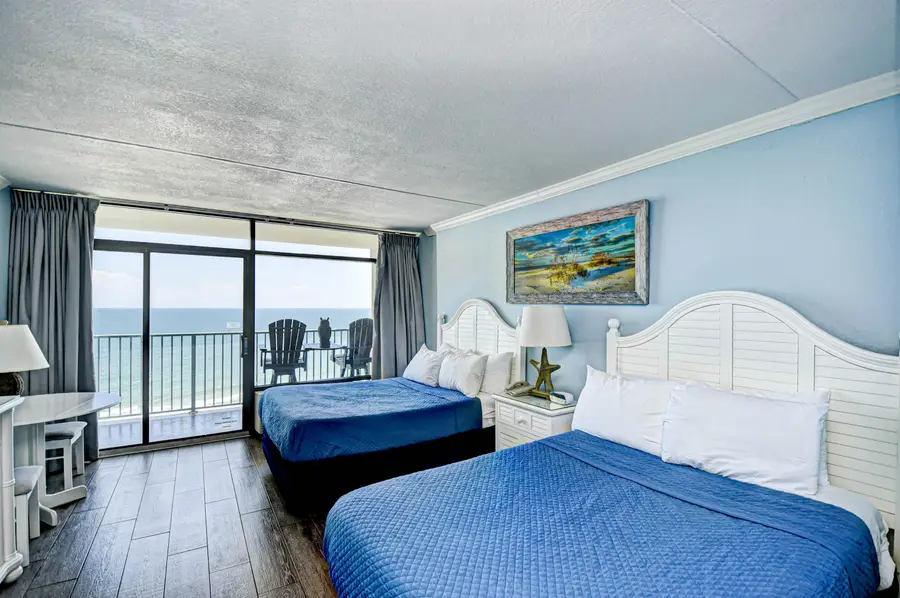201 74th Ave. N #1133, Myrtle Beach, SC 29572 - #3