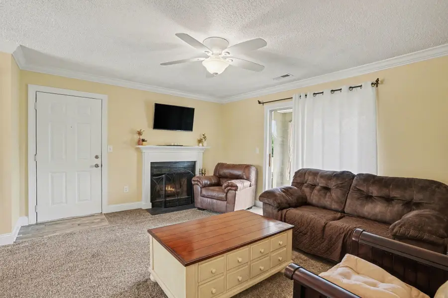 240-J Myrtle Greens Dr. #J, Conway, SC 29526 - #2