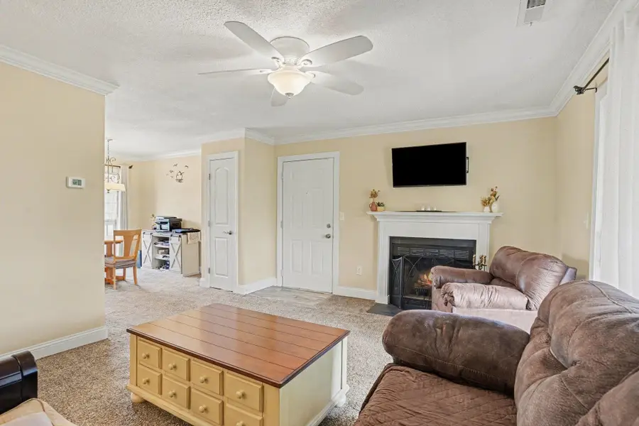 240-J Myrtle Greens Dr. #J, Conway, SC 29526 - #3