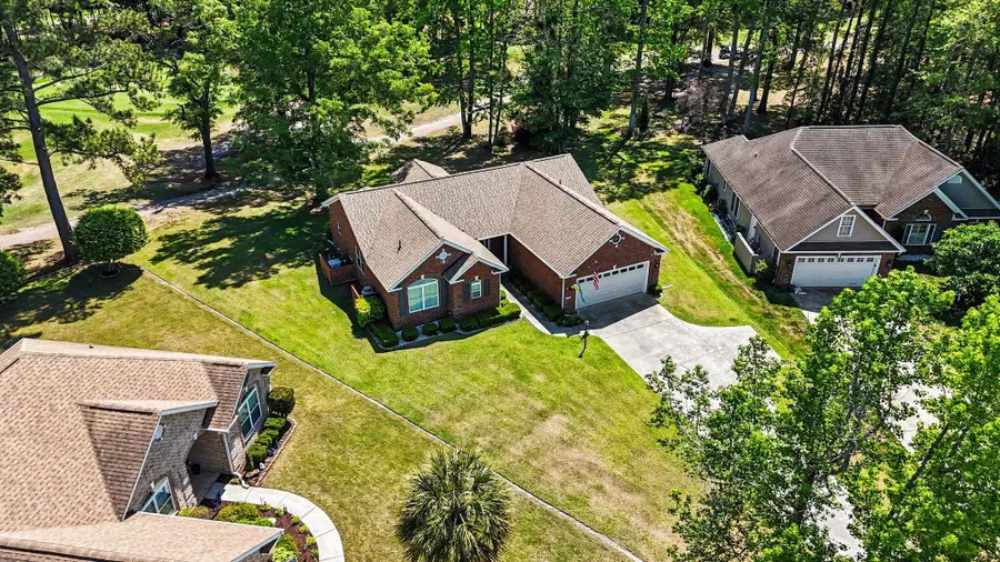 412 Fawn Ct., Longs, SC 29568 - #2