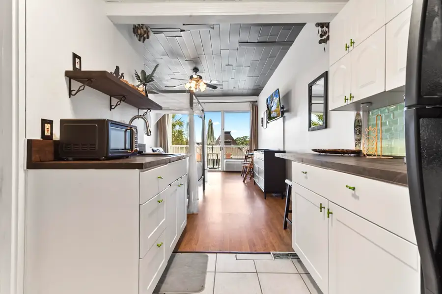 6803 N Ocean Blvd. #232, Myrtle Beach, SC 29572 - #2