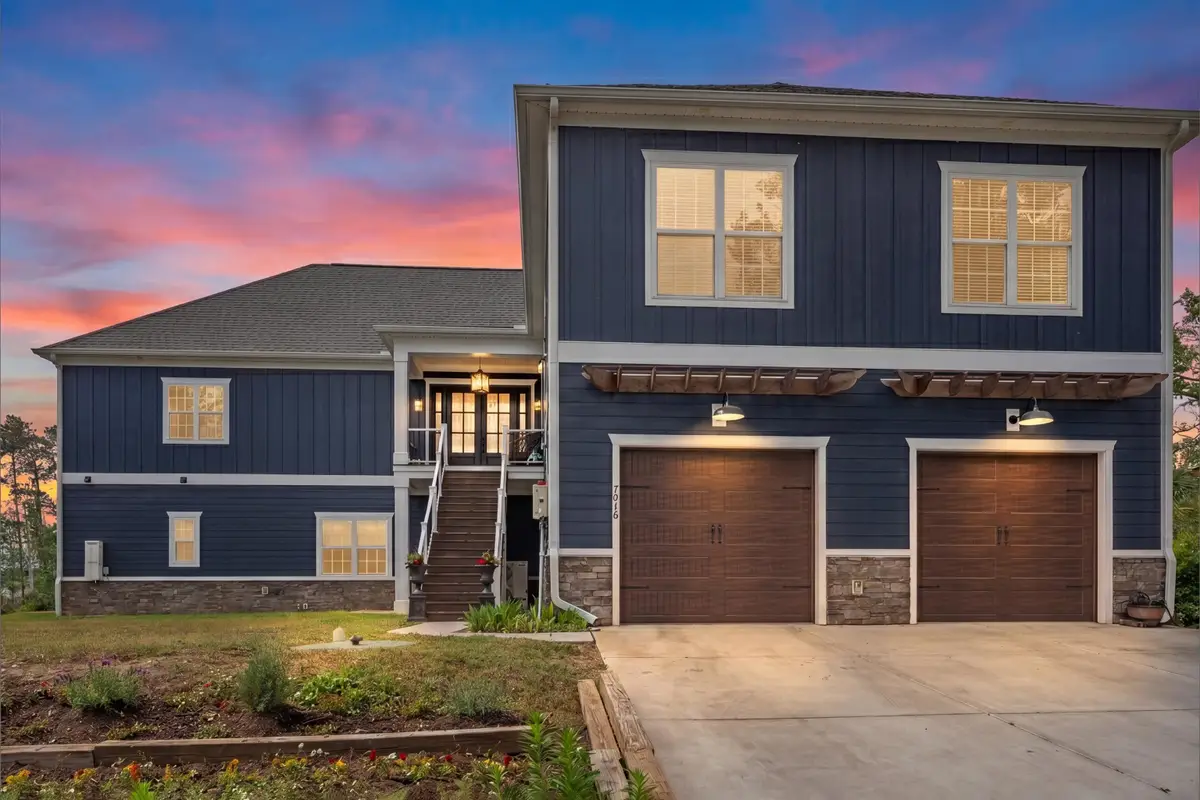 2618 Riverside Dr., Myrtle Beach, SC 29579 - #1