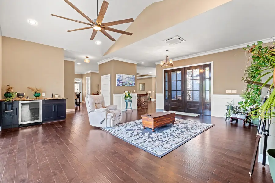 2618 Riverside Dr., Myrtle Beach, SC 29579 - #3