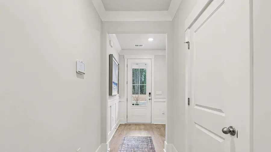 2217 Eloise Ln, Conway, SC 29526 - #2