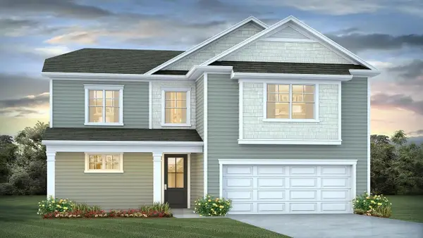 217 Blueberry Fields Ct., Longs, SC 29568