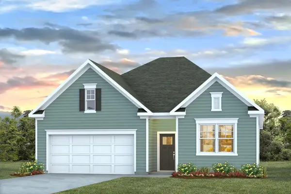 209 Blueberry Fields Ct., Longs, SC 29568