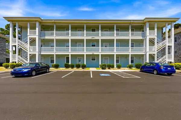 4657 Wild Iris Dr. #303, Myrtle Beach, SC 29577