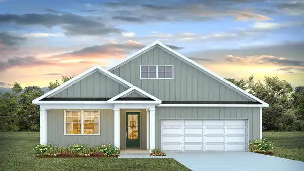 2225 Eloise Ln, Conway, SC 29526