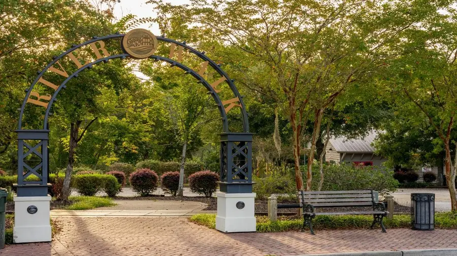 2225 Eloise Ln, Conway, SC 29526 - #3