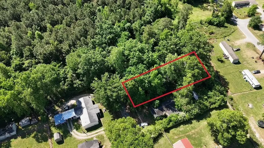 TBD Ceramic Ct, Mullins, SC 29574 - #2