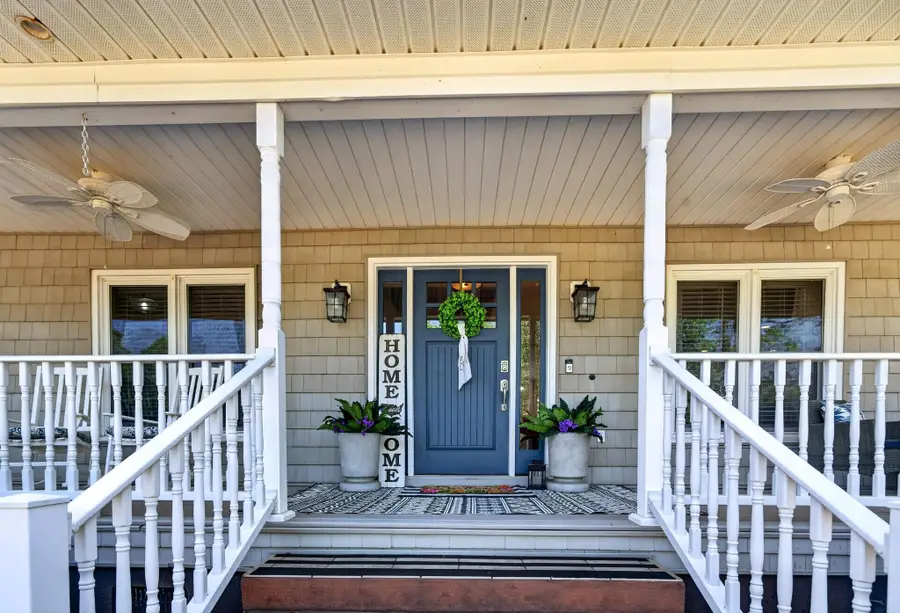 1602 Royal Oak Circle, North Myrtle Beach, SC 29582 - #3