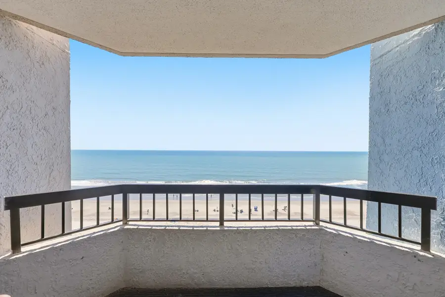 2401 S Ocean Blvd. #856, Myrtle Beach, SC 29577 - #3