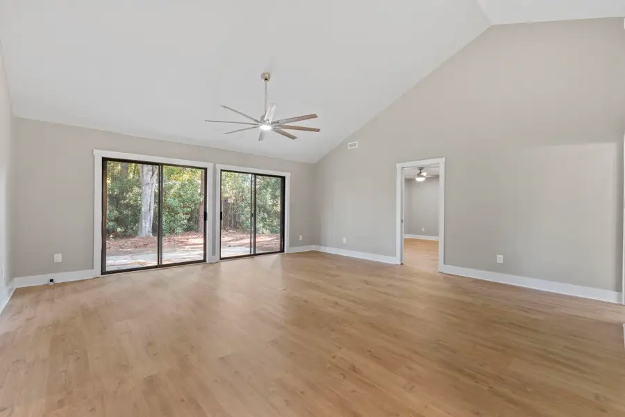 105 Moss Circle, Conway, SC 29526 - #3