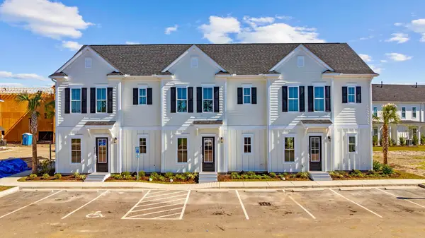 2790 Cook Circle #B, Myrtle Beach, SC 29577