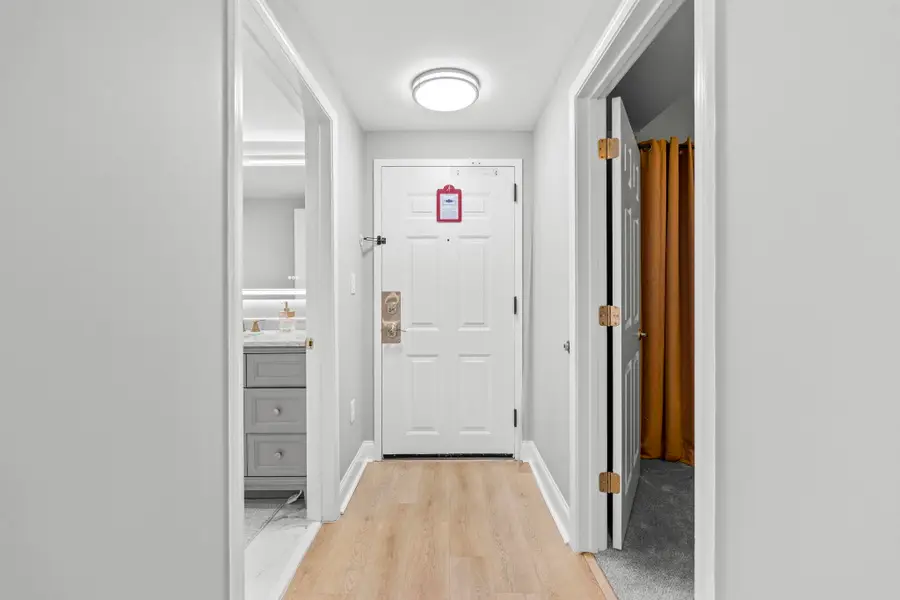 2600 N Ocean Blvd. #501, Myrtle Beach, SC 29577 - #2