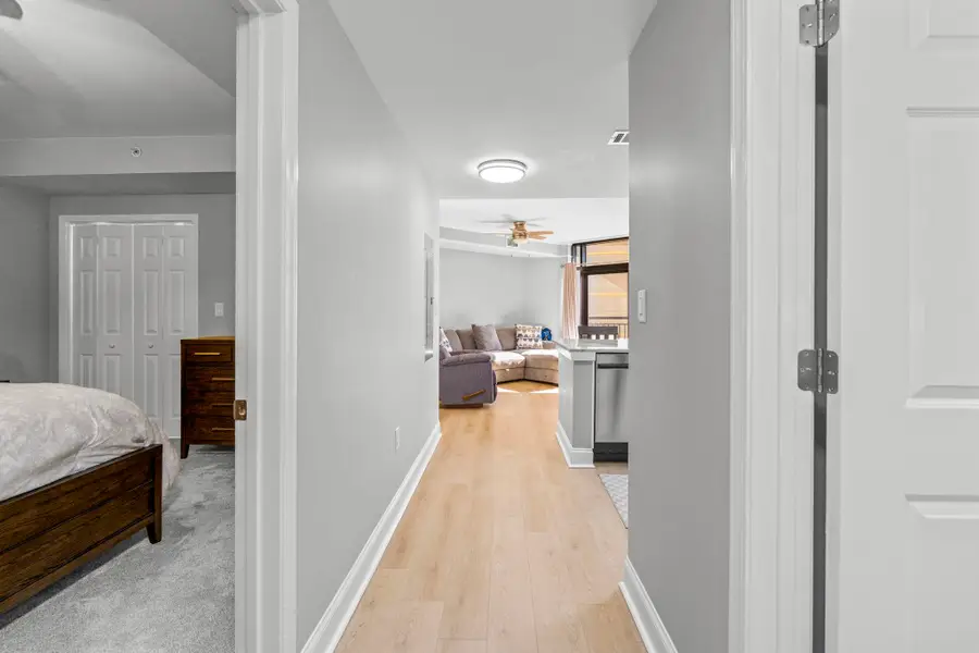 2600 N Ocean Blvd. #501, Myrtle Beach, SC 29577 - #3