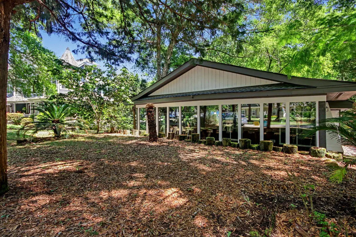 106 Weston Rd., Pawleys Island, SC 29585 - #1
