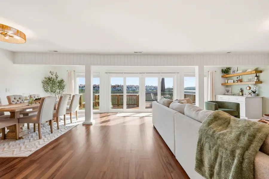 4509 Landing Rd., Little River, SC 29566 - #3