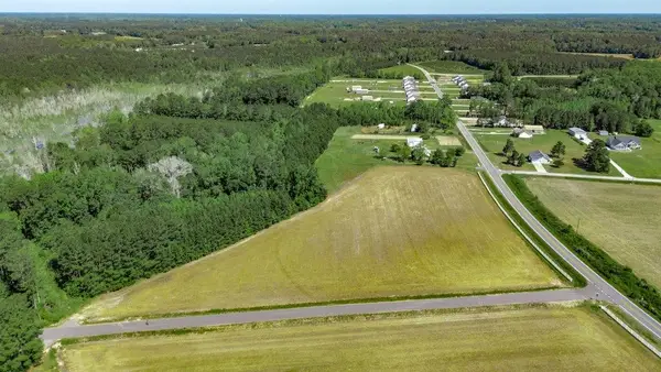 TBD Red Bluff Rd., Loris, SC 29569